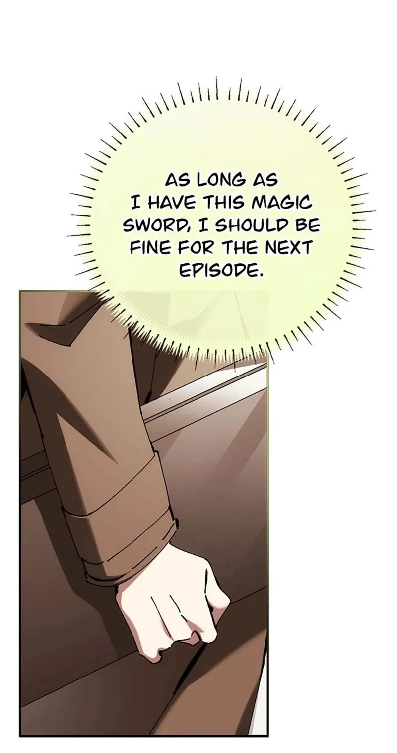 Magic Academy’s Genius Blinker Chapter 27 - 60