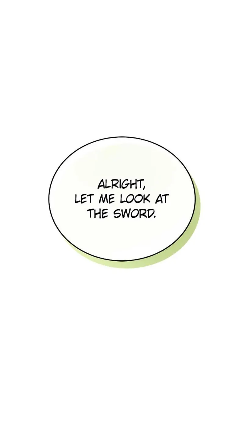Magic Academy’s Genius Blinker Chapter 27 - 61