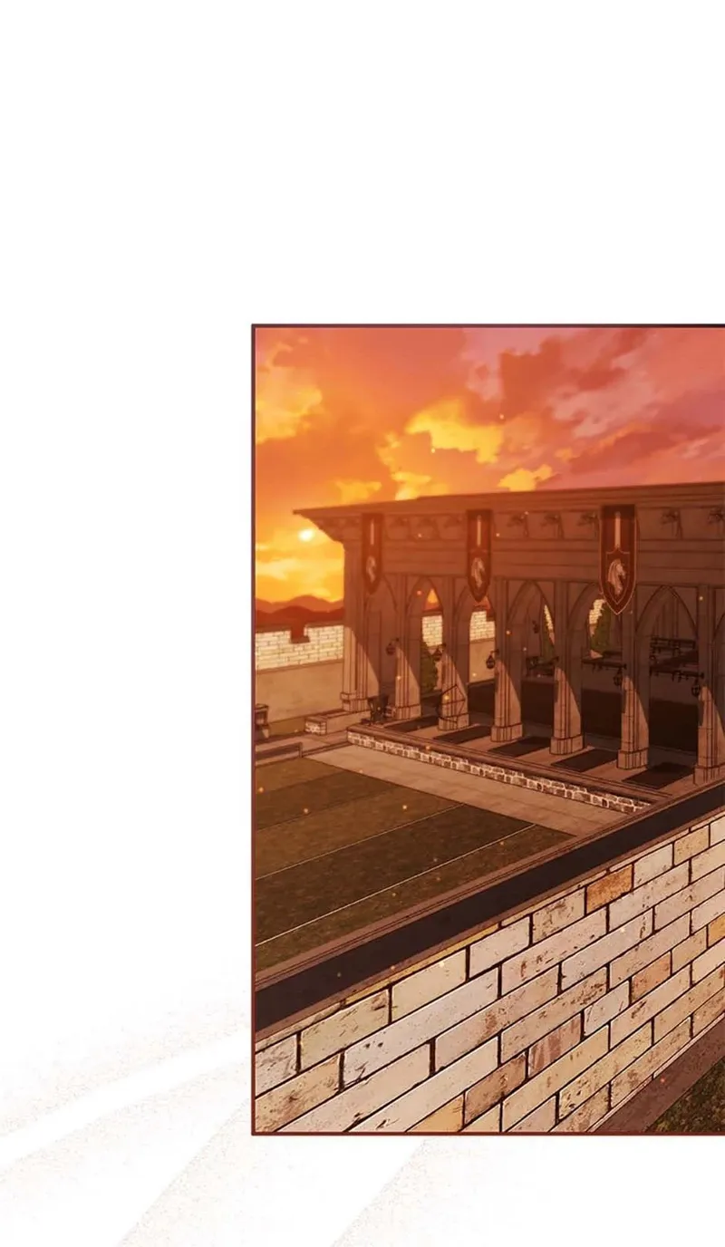 Magic Academy’s Genius Blinker Chapter 27 - 62
