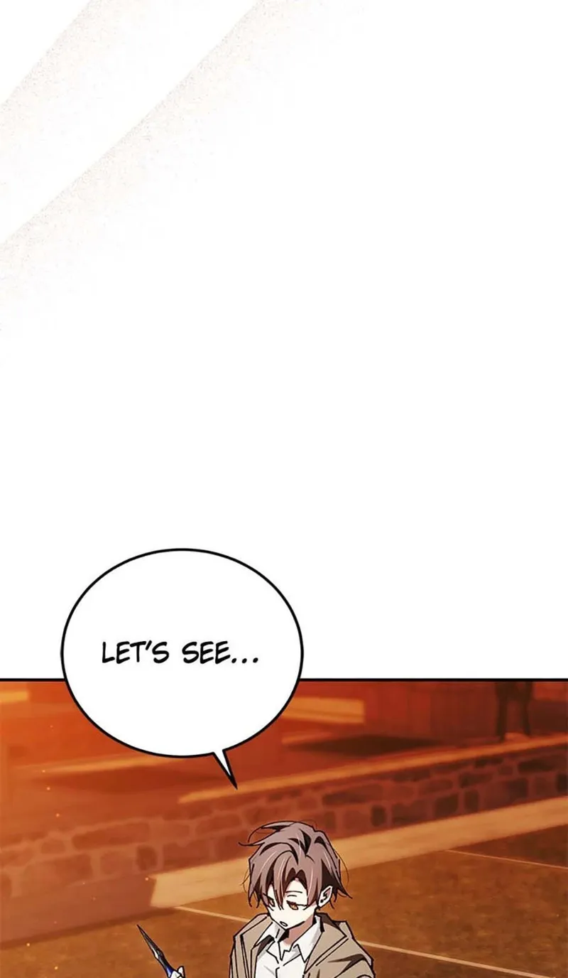 Magic Academy’s Genius Blinker Chapter 27 - 63