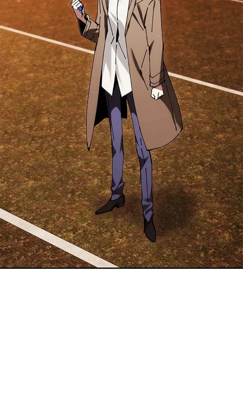 Magic Academy’s Genius Blinker Chapter 27 - 64