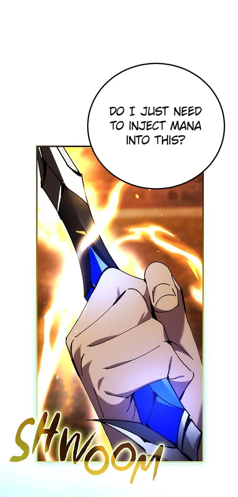 Magic Academy’s Genius Blinker Chapter 27 - 65