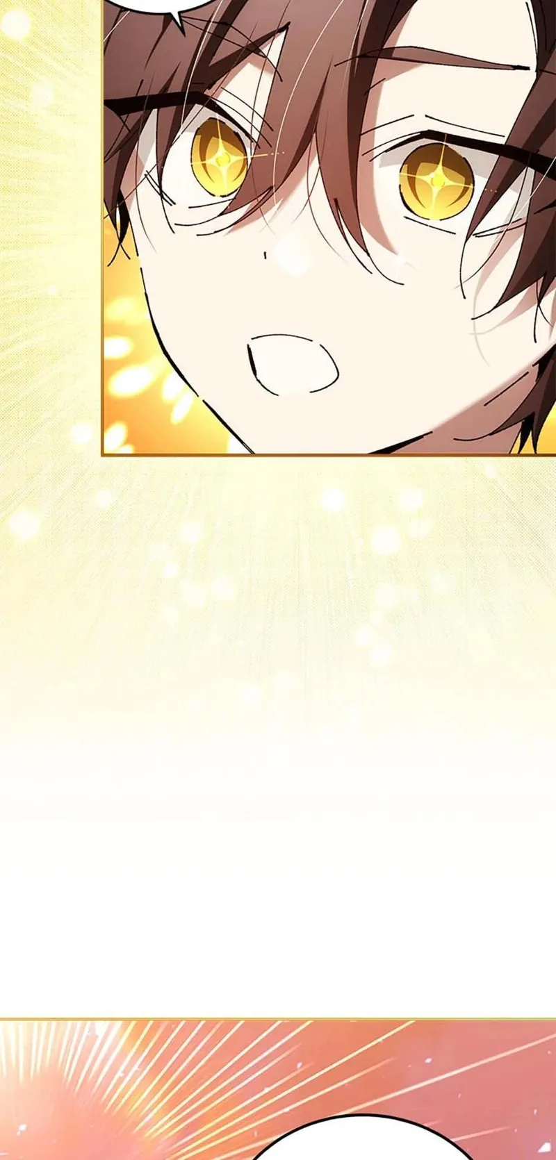 Magic Academy’s Genius Blinker Chapter 27 - 68