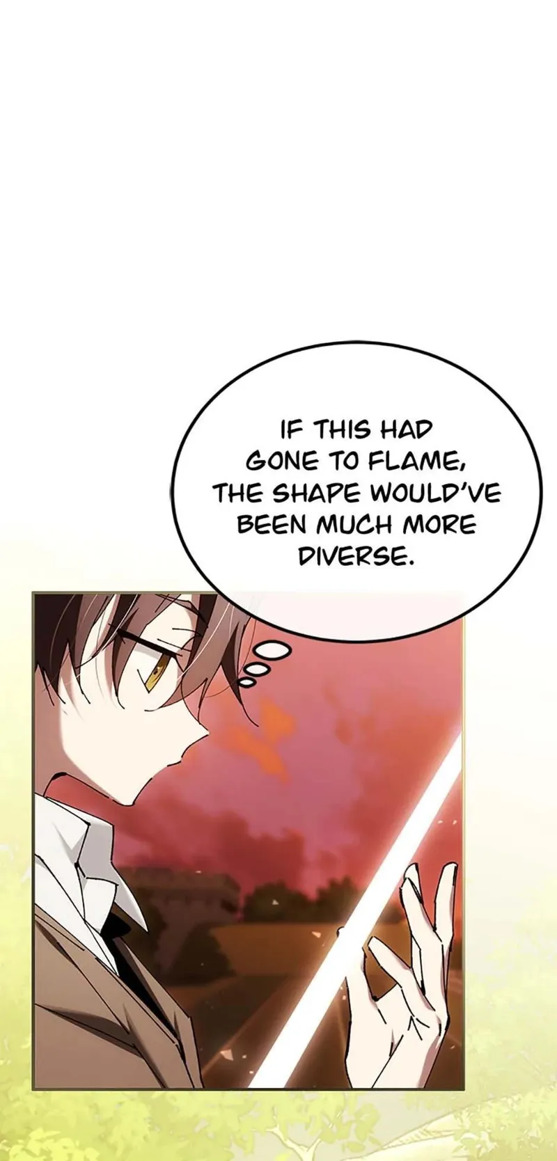 Magic Academy’s Genius Blinker Chapter 27 - 70