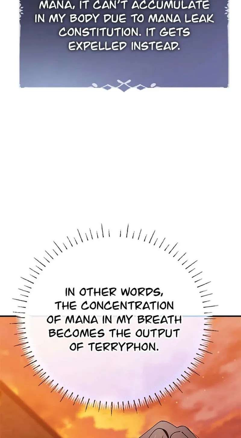 Magic Academy’s Genius Blinker Chapter 27 - 75