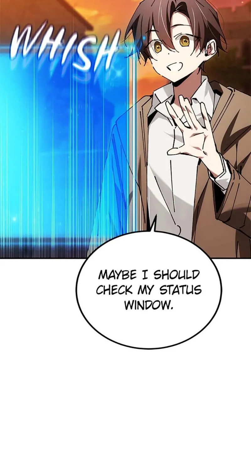 Magic Academy’s Genius Blinker Chapter 27 - 76