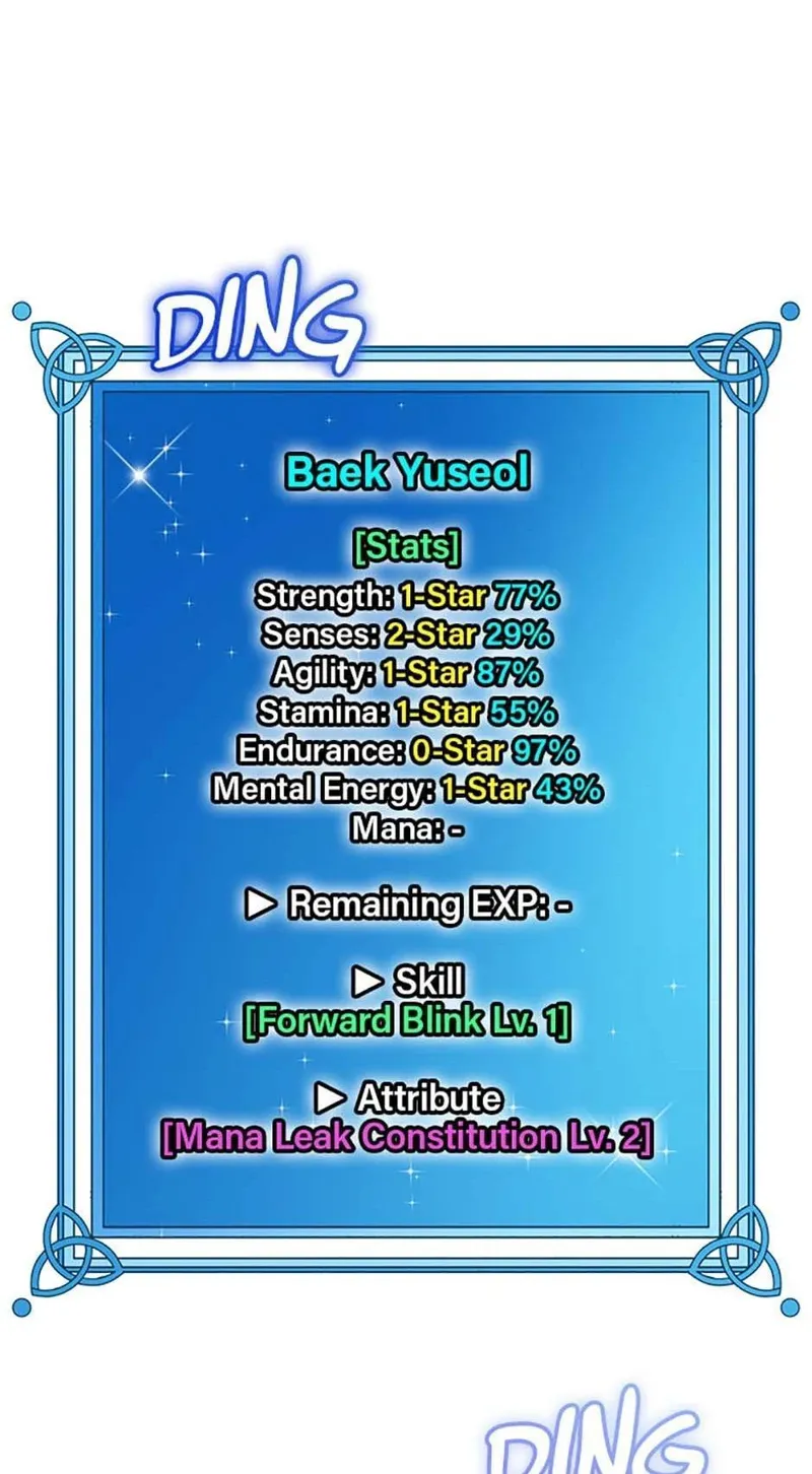 Magic Academy’s Genius Blinker Chapter 27 - 77