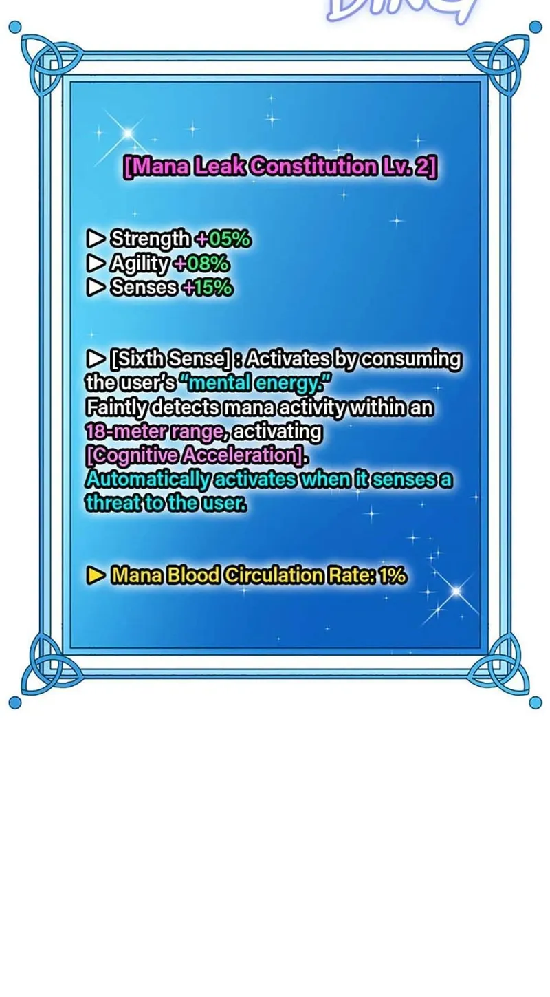 Magic Academy’s Genius Blinker Chapter 27 - 78