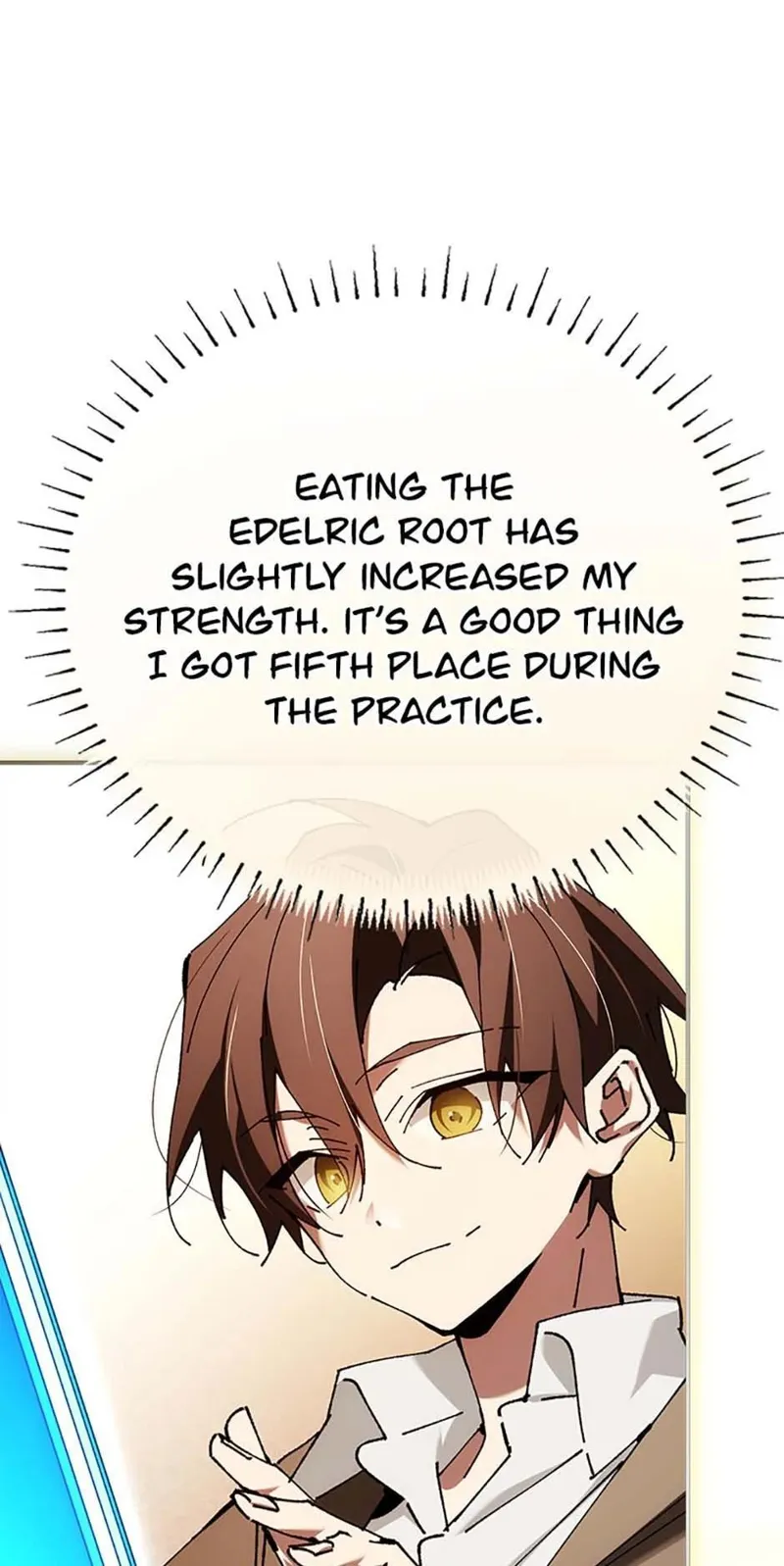 Magic Academy’s Genius Blinker Chapter 27 - 79