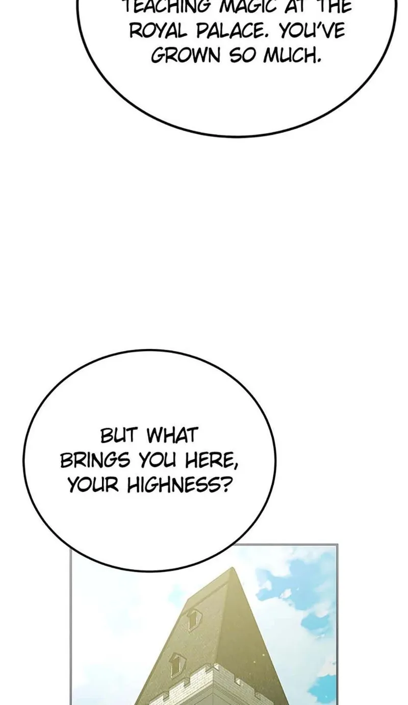 Magic Academy’s Genius Blinker Chapter 27 - 8