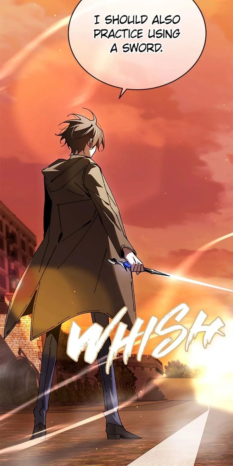 Magic Academy’s Genius Blinker Chapter 27 - 81