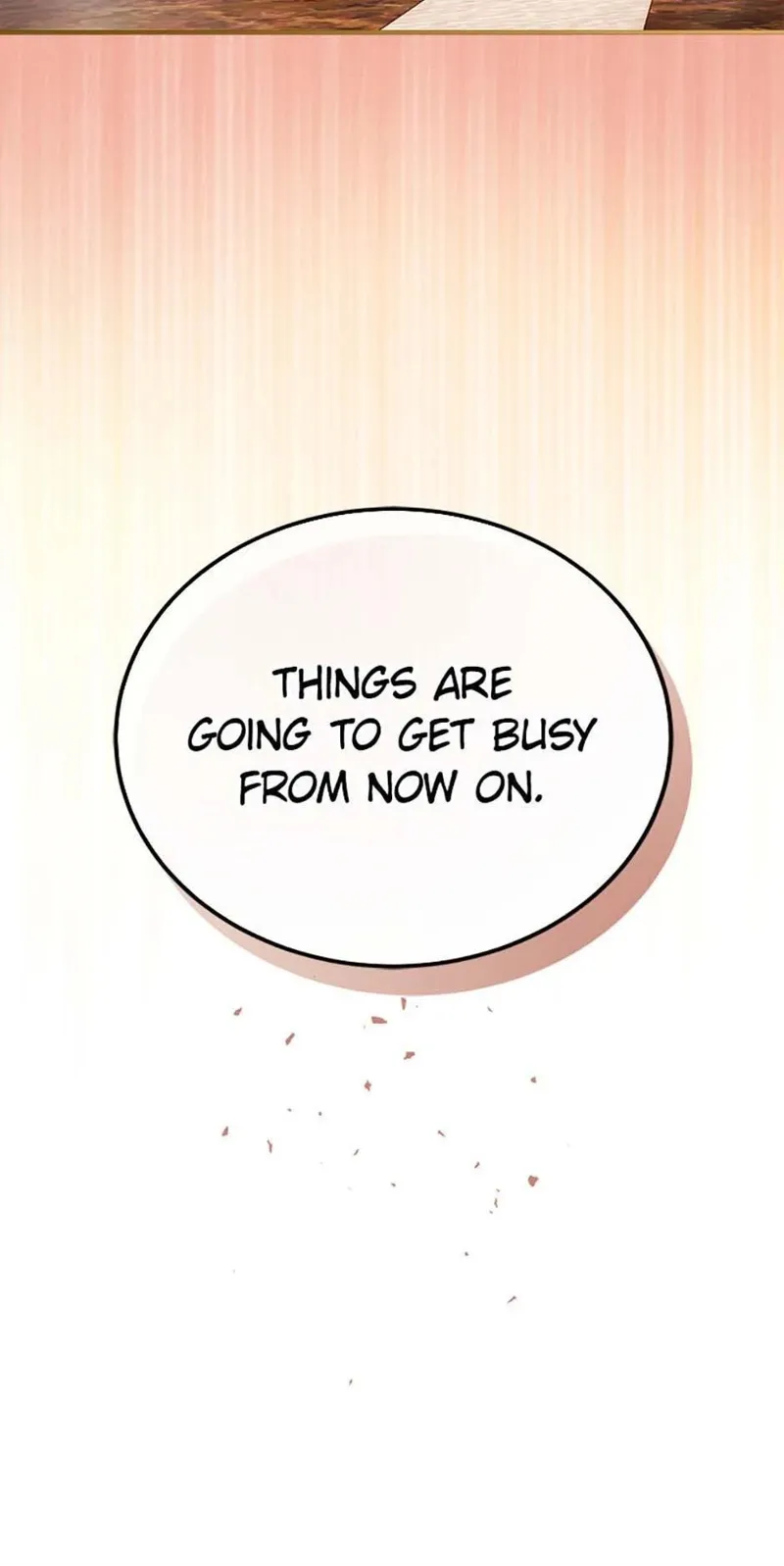 Magic Academy’s Genius Blinker Chapter 27 - 82