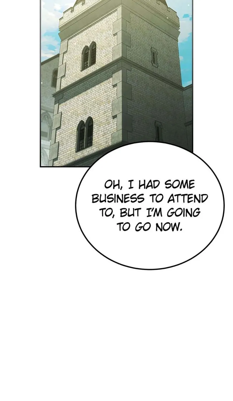 Magic Academy’s Genius Blinker Chapter 27 - 9