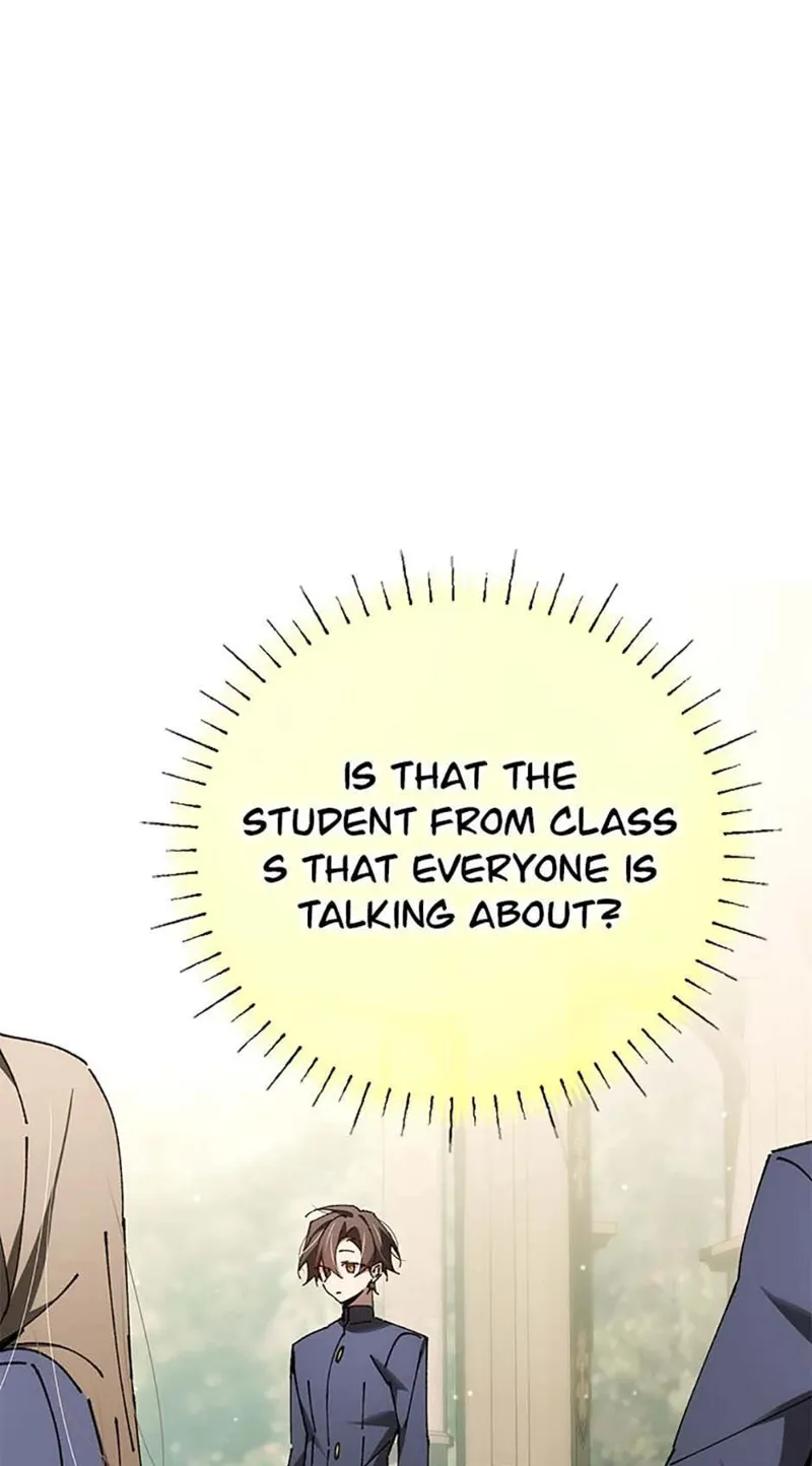 Magic Academy’s Genius Blinker Chapter 28 - 10
