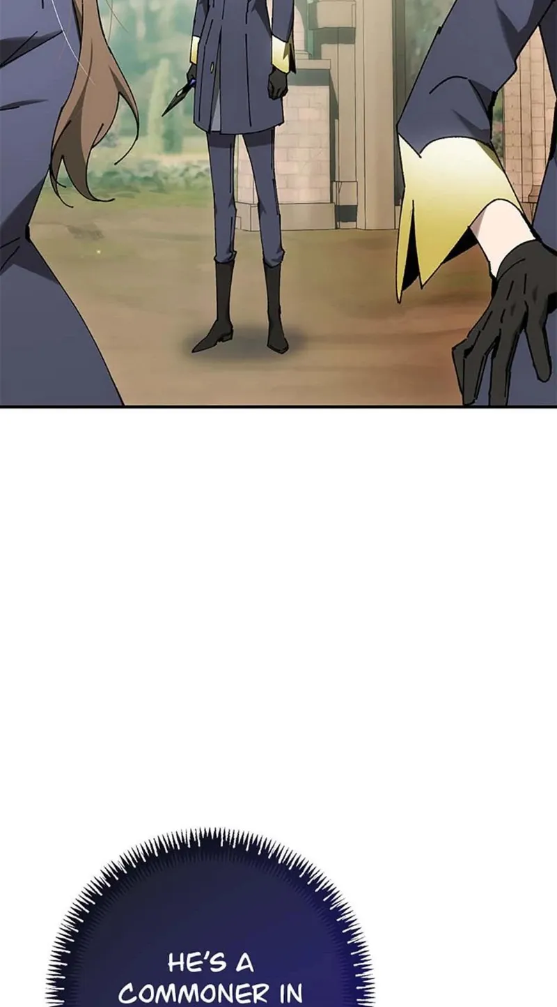 Magic Academy’s Genius Blinker Chapter 28 - 11