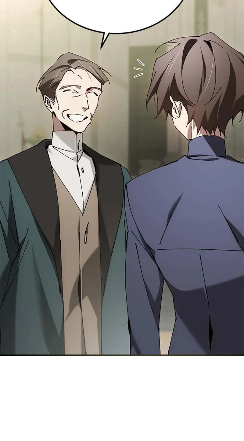 Magic Academy’s Genius Blinker Chapter 28 - 14