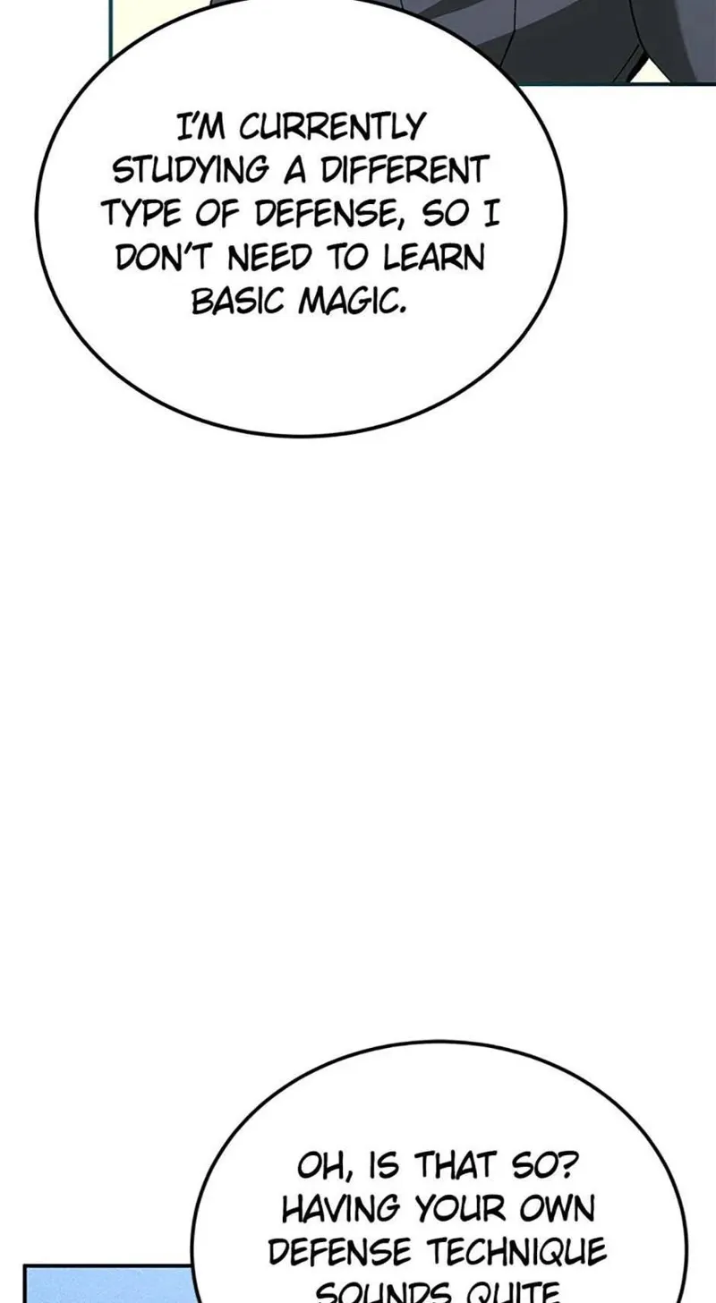 Magic Academy’s Genius Blinker Chapter 28 - 16