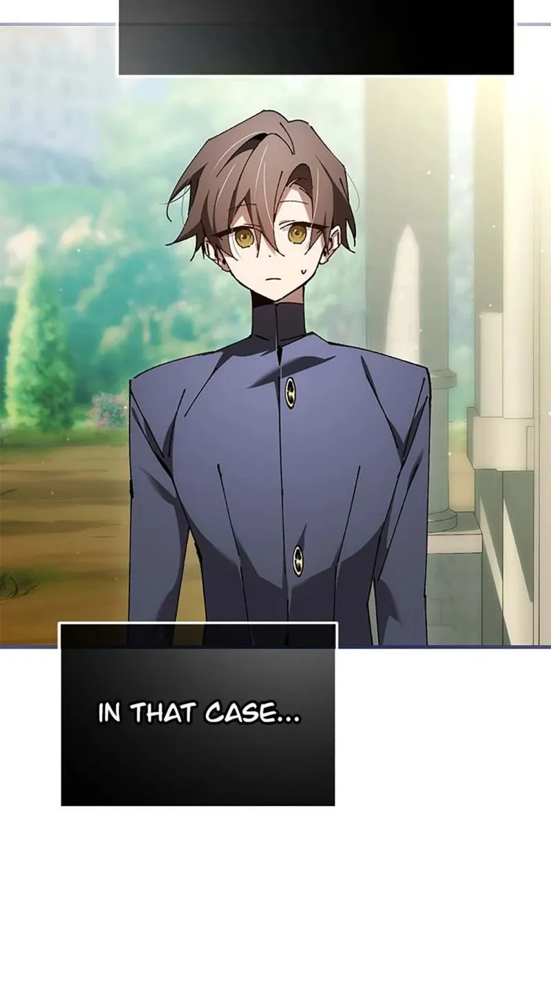 Magic Academy’s Genius Blinker Chapter 28 - 19