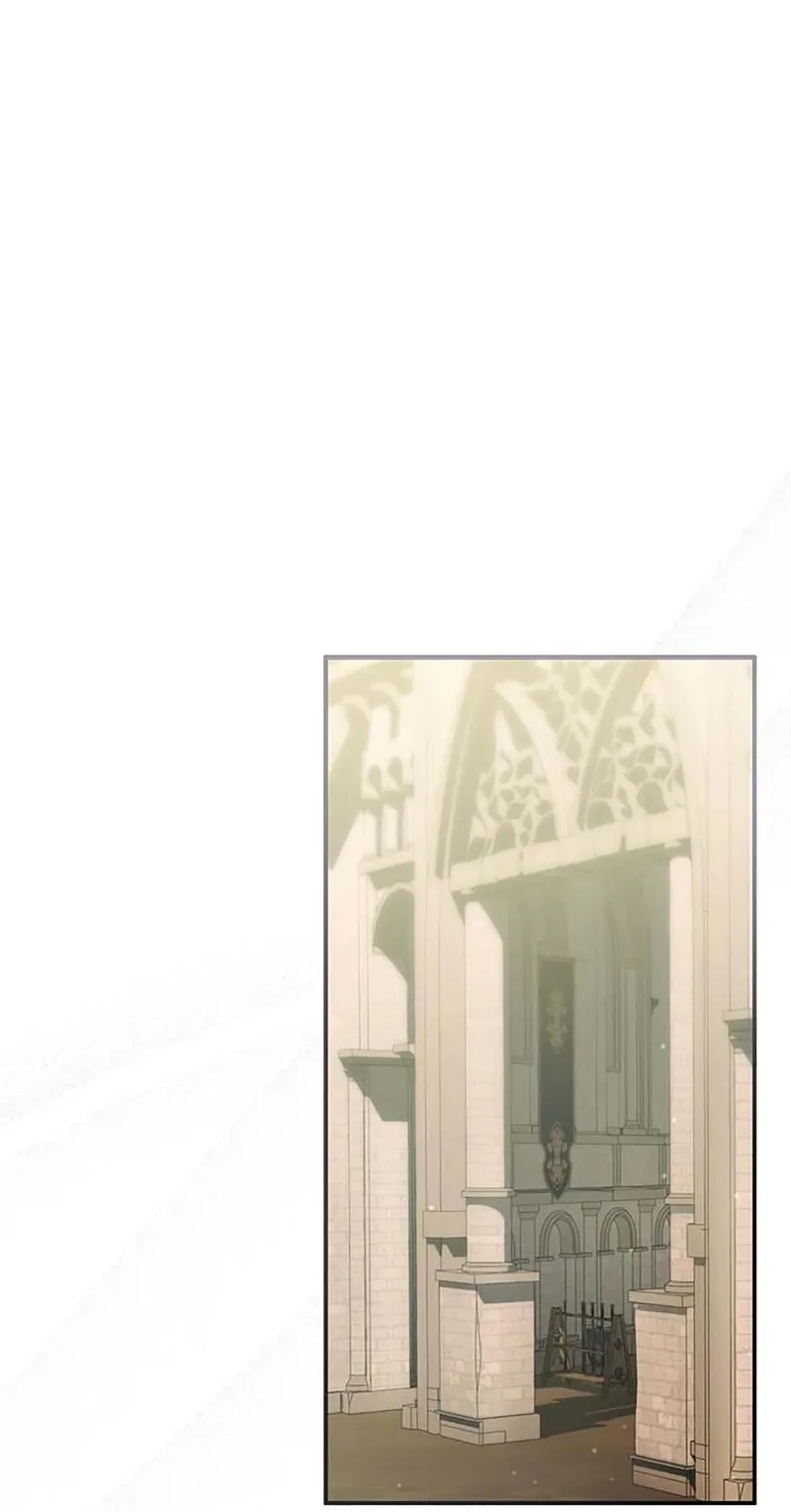 Magic Academy’s Genius Blinker Chapter 28 - 2