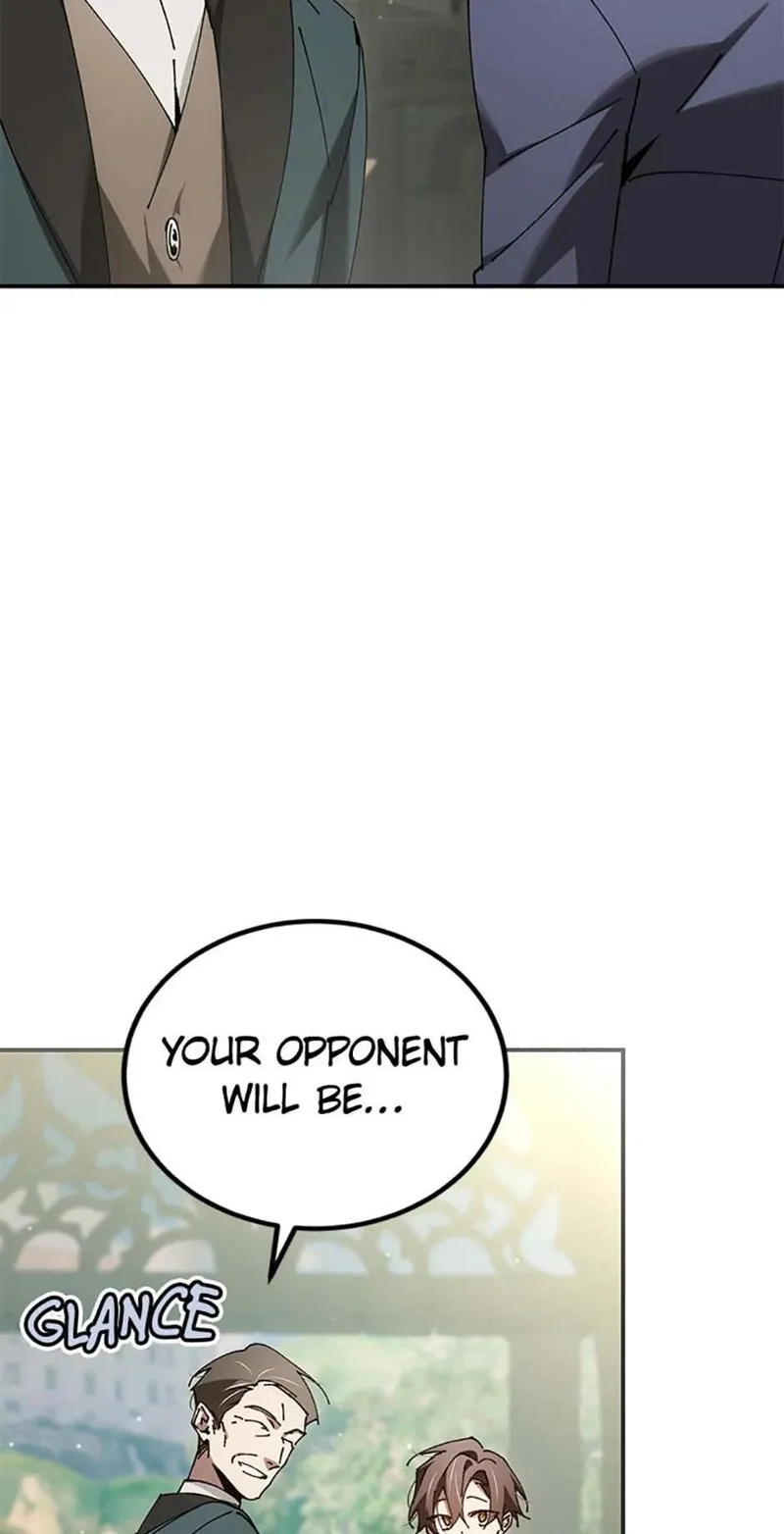 Magic Academy’s Genius Blinker Chapter 28 - 21