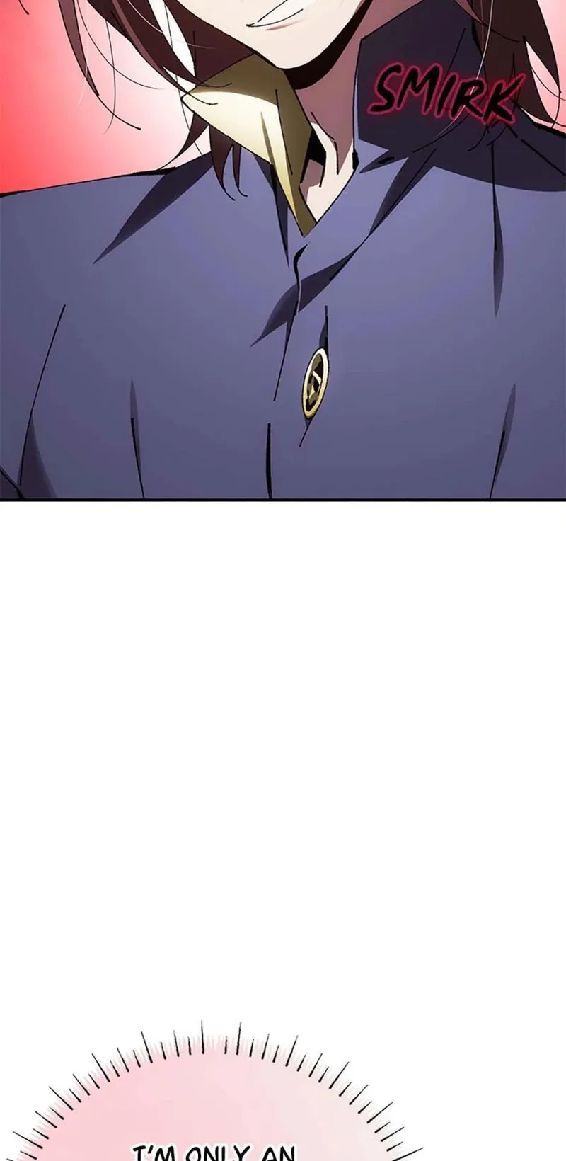 Magic Academy’s Genius Blinker Chapter 28 - 25