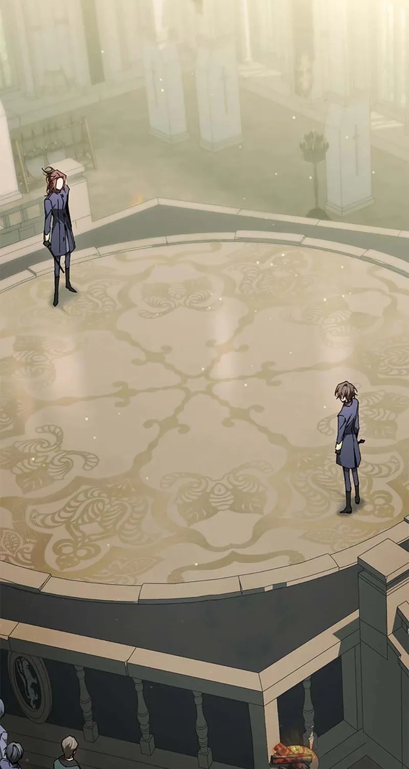 Magic Academy’s Genius Blinker Chapter 28 - 29