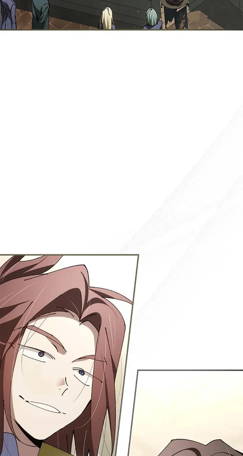 Magic Academy’s Genius Blinker Chapter 28 - 30