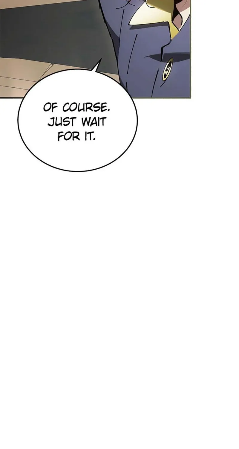 Magic Academy’s Genius Blinker Chapter 28 - 33