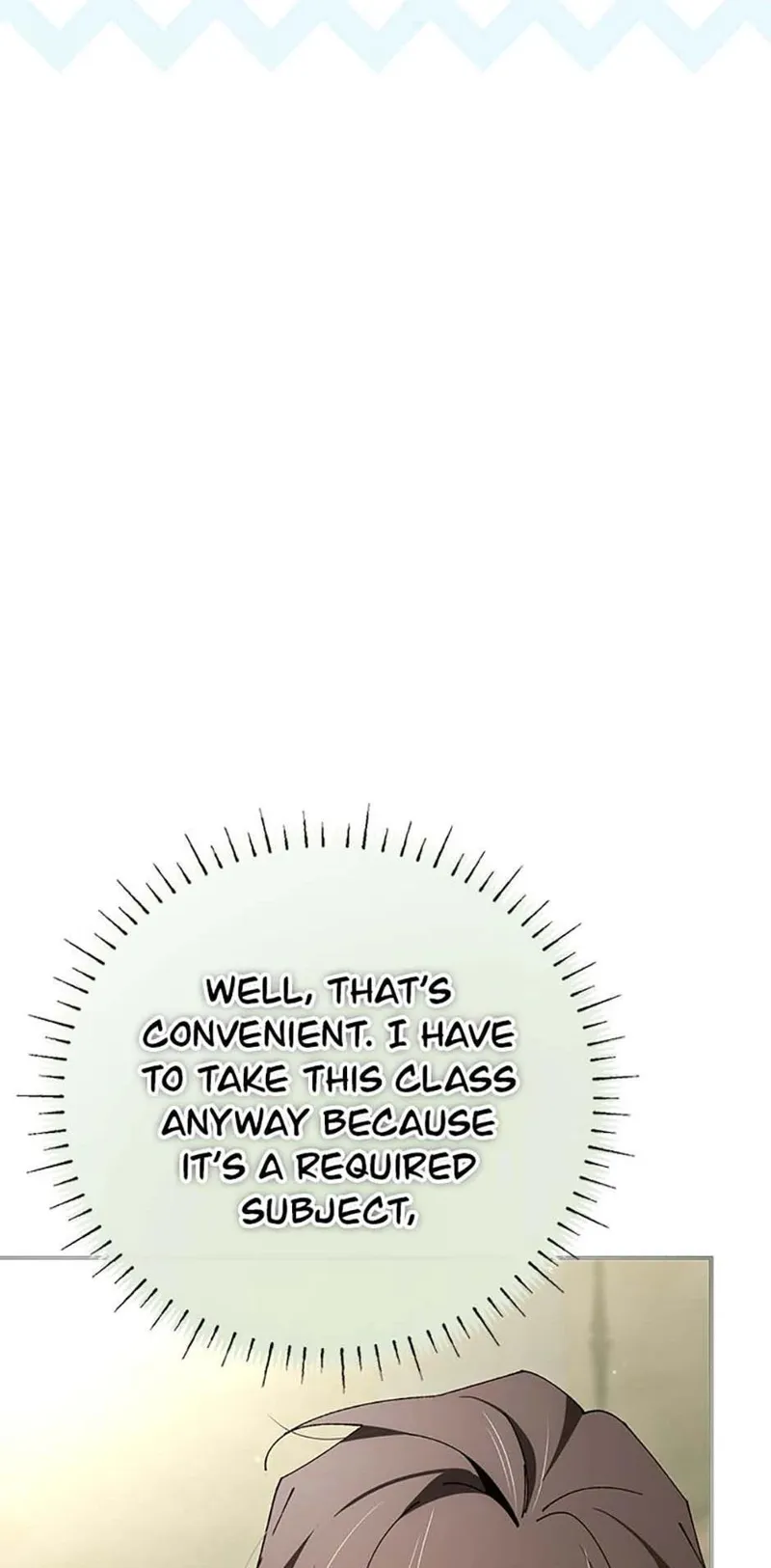 Magic Academy’s Genius Blinker Chapter 28 - 35