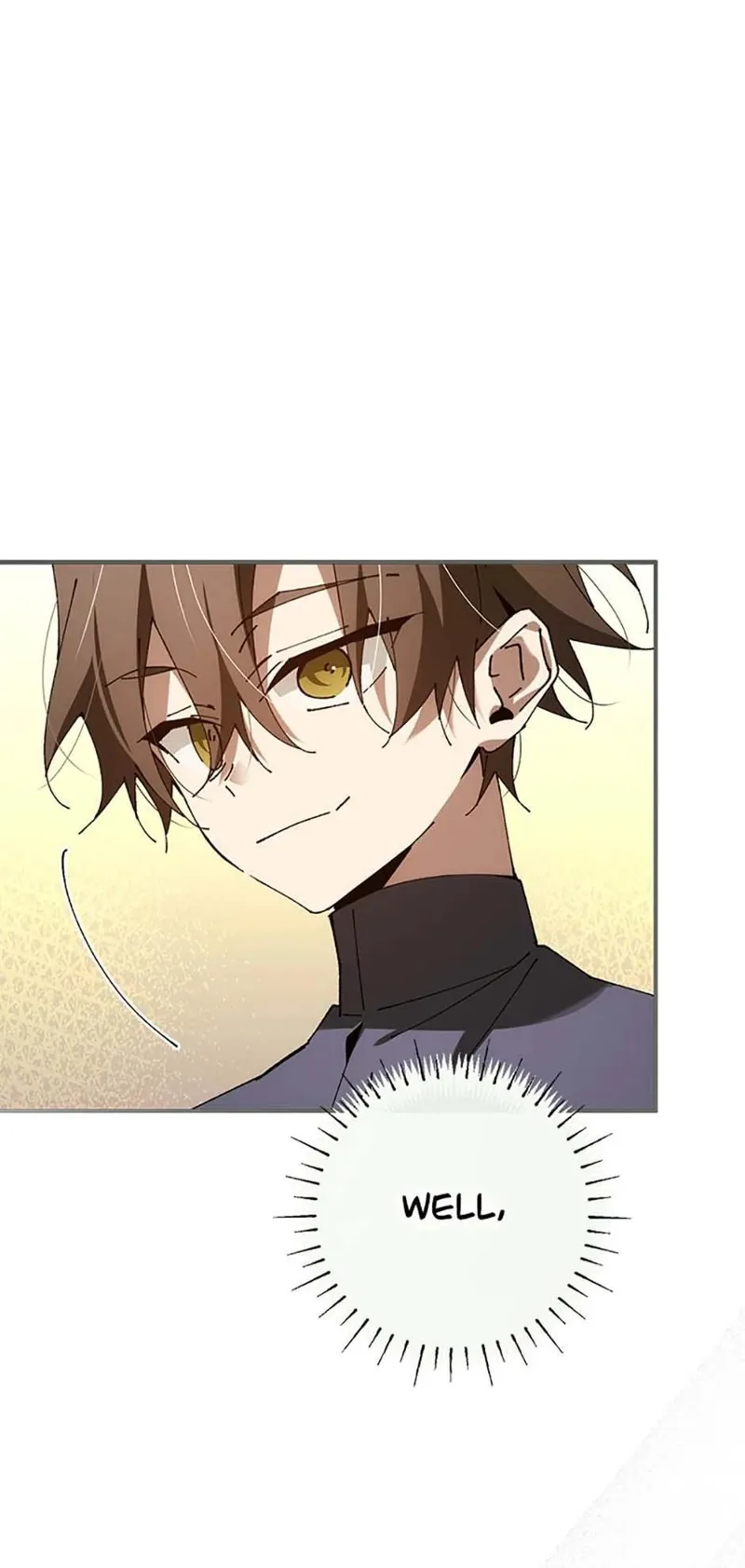 Magic Academy’s Genius Blinker Chapter 28 - 38
