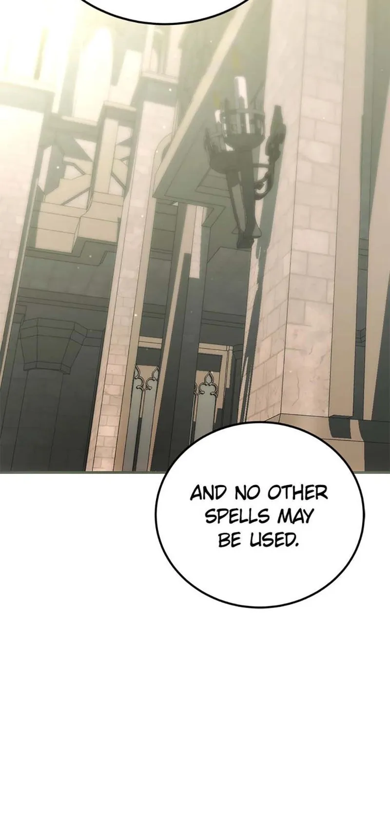 Magic Academy’s Genius Blinker Chapter 28 - 41