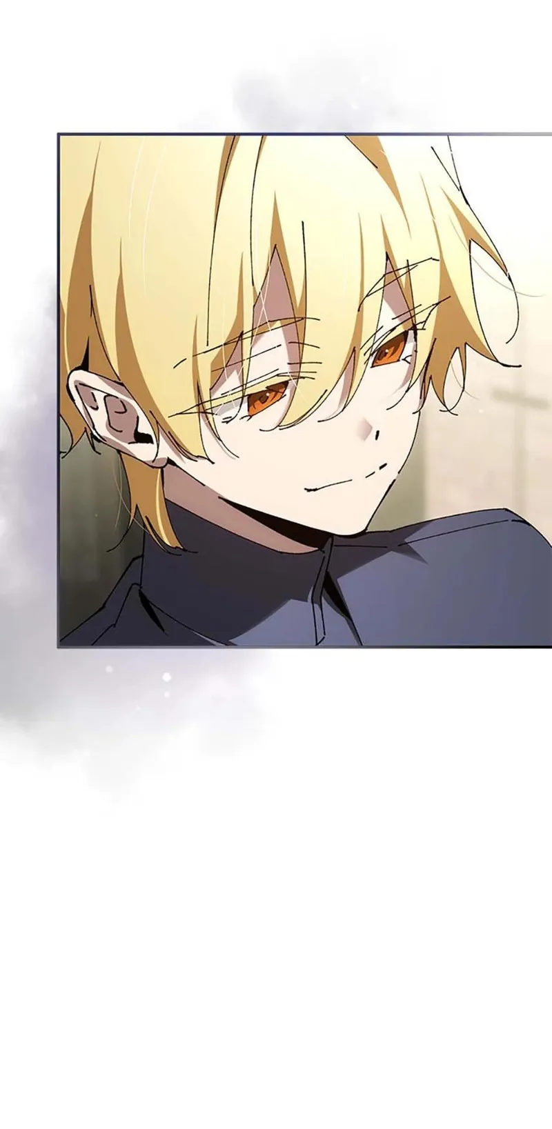 Magic Academy’s Genius Blinker Chapter 28 - 45