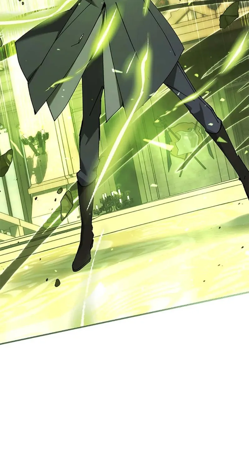 Magic Academy’s Genius Blinker Chapter 28 - 49