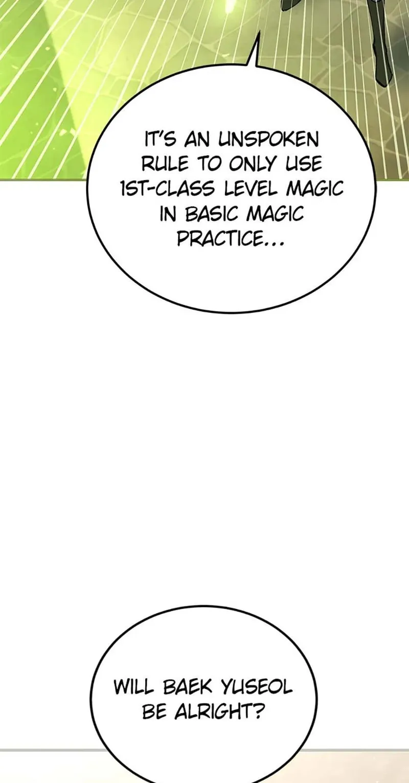 Magic Academy’s Genius Blinker Chapter 28 - 51