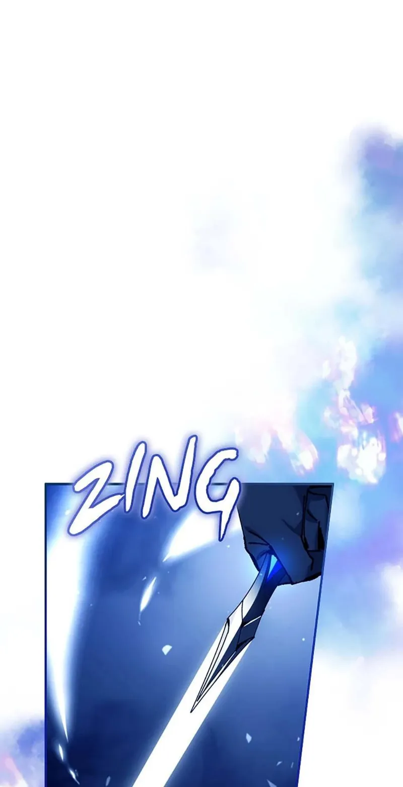 Magic Academy’s Genius Blinker Chapter 28 - 57