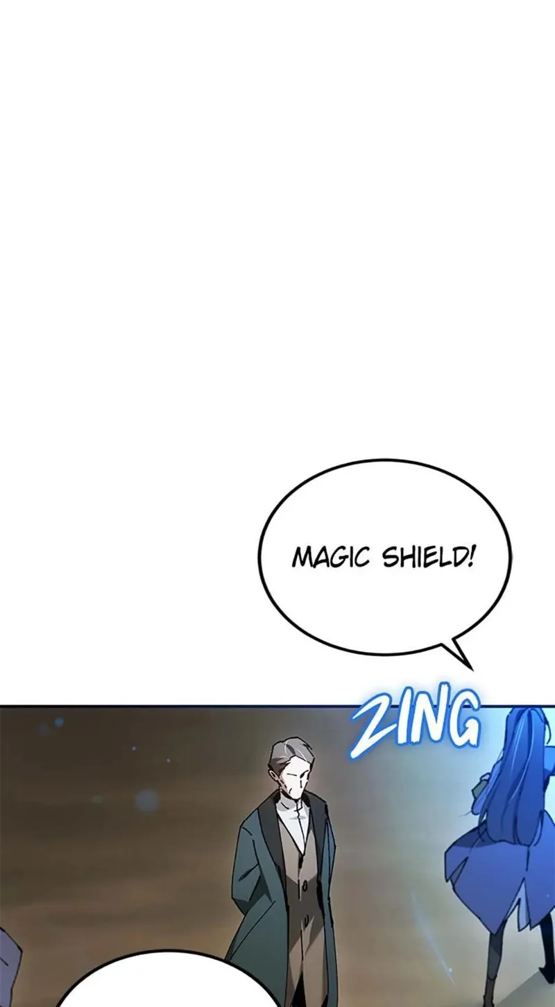 Magic Academy’s Genius Blinker Chapter 28 - 6