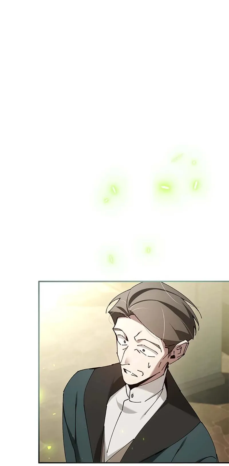 Magic Academy’s Genius Blinker Chapter 28 - 62