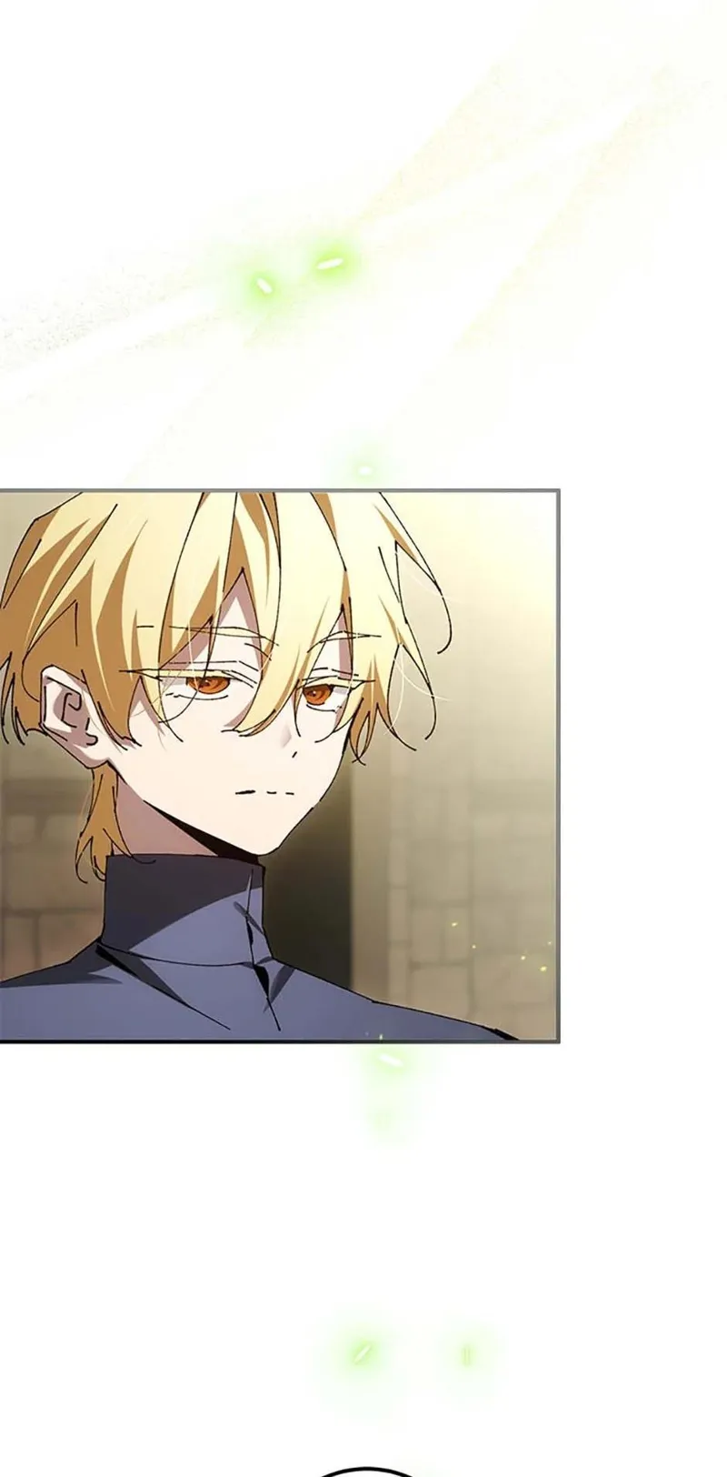 Magic Academy’s Genius Blinker Chapter 28 - 63