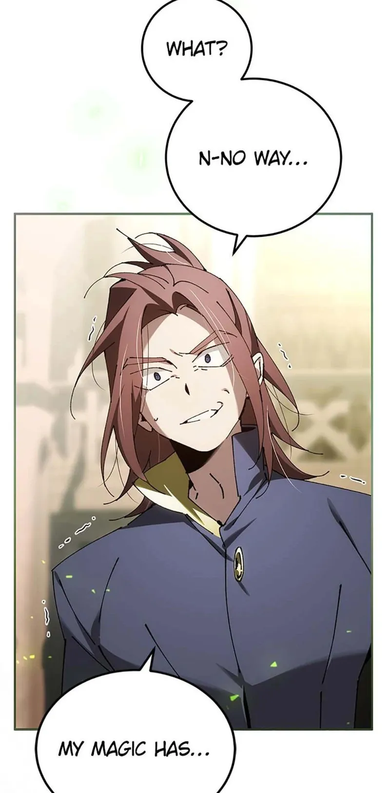 Magic Academy’s Genius Blinker Chapter 28 - 64
