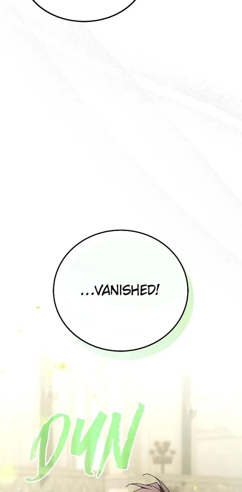 Magic Academy’s Genius Blinker Chapter 28 - 65
