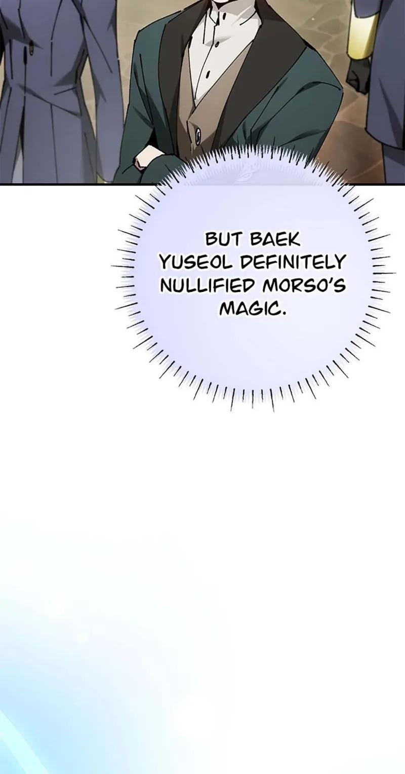 Magic Academy’s Genius Blinker Chapter 28 - 69