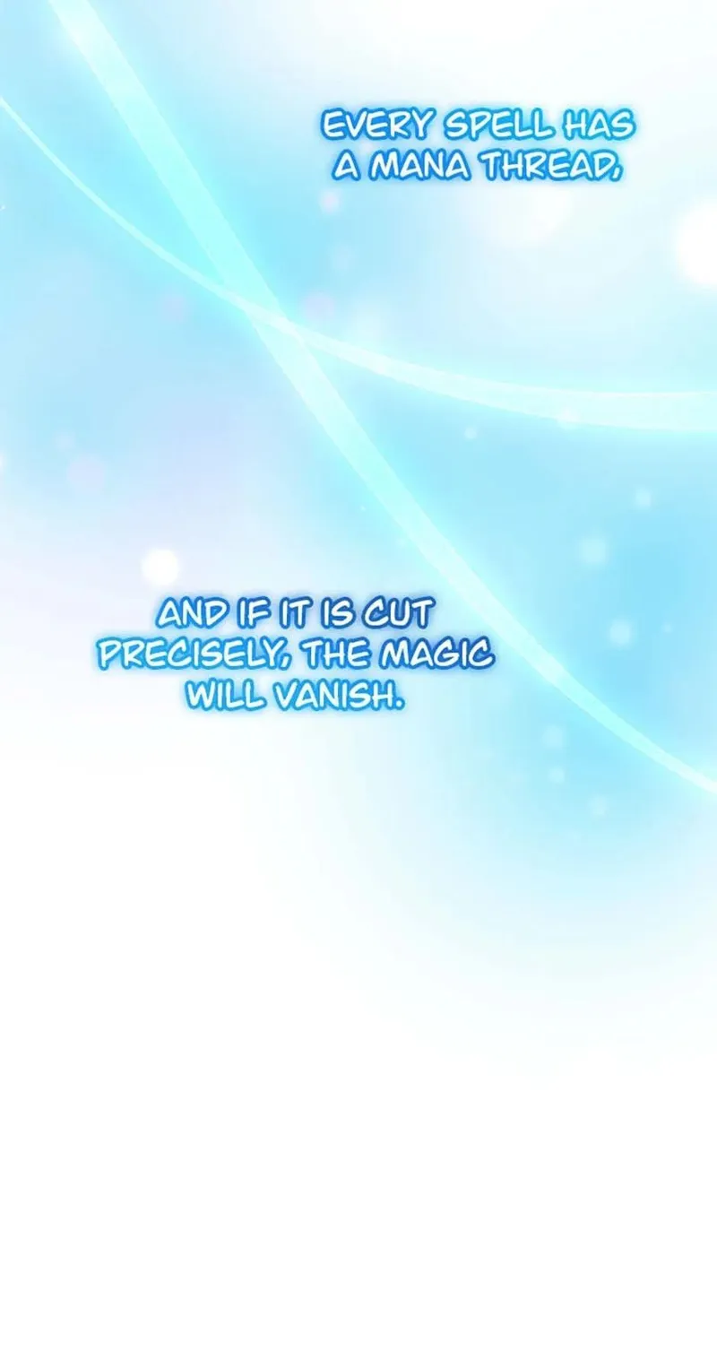 Magic Academy’s Genius Blinker Chapter 28 - 70