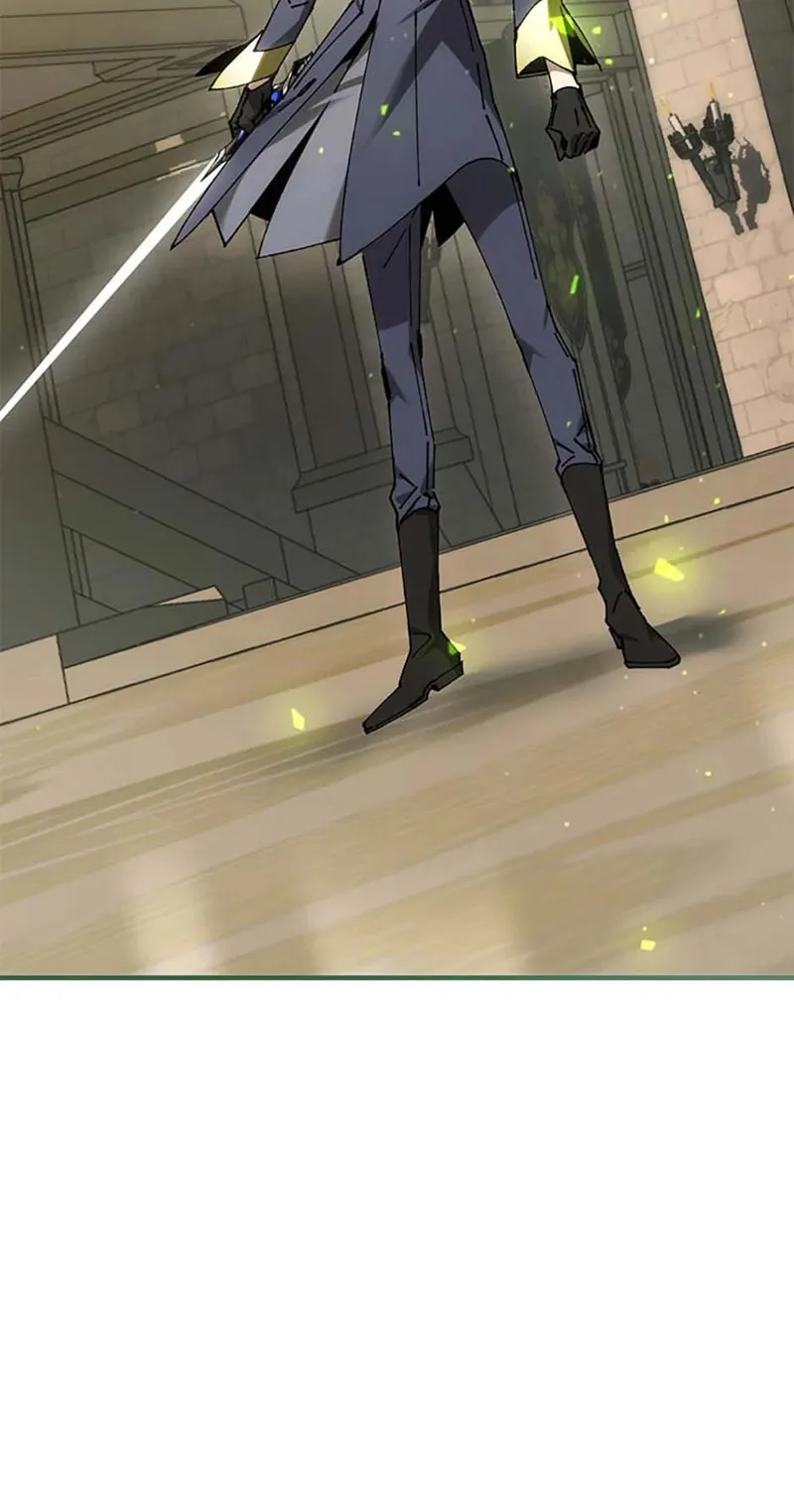 Magic Academy’s Genius Blinker Chapter 28 - 72