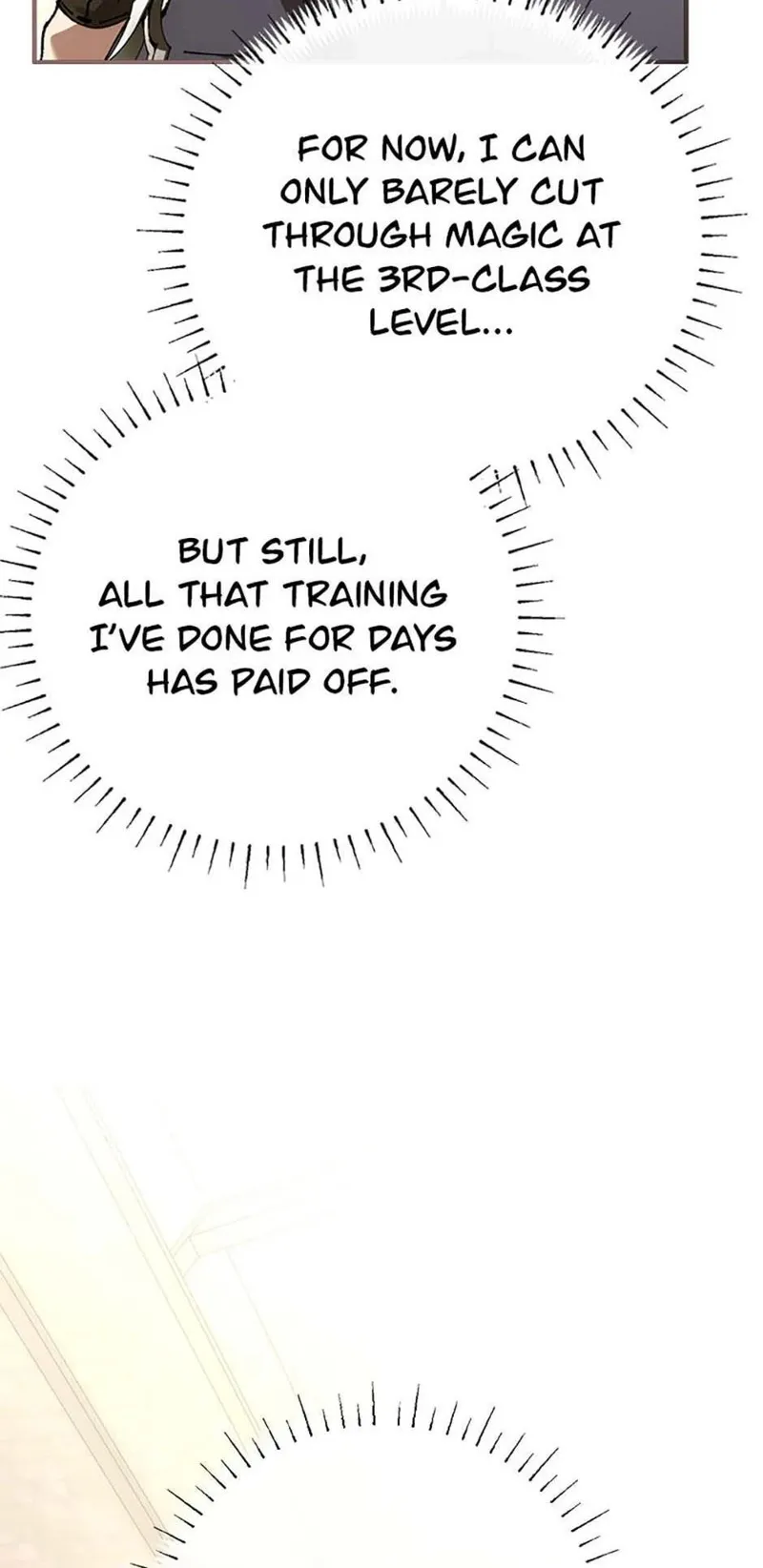 Magic Academy’s Genius Blinker Chapter 28 - 74