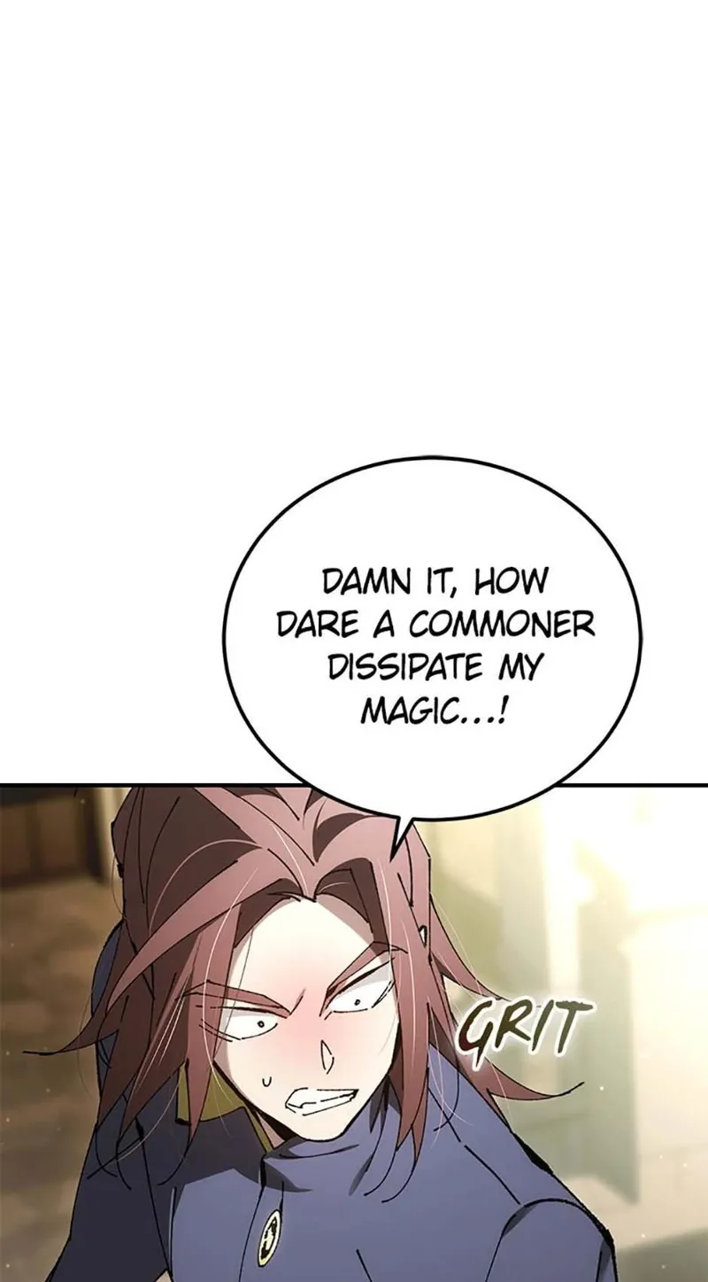 Magic Academy’s Genius Blinker Chapter 28 - 76