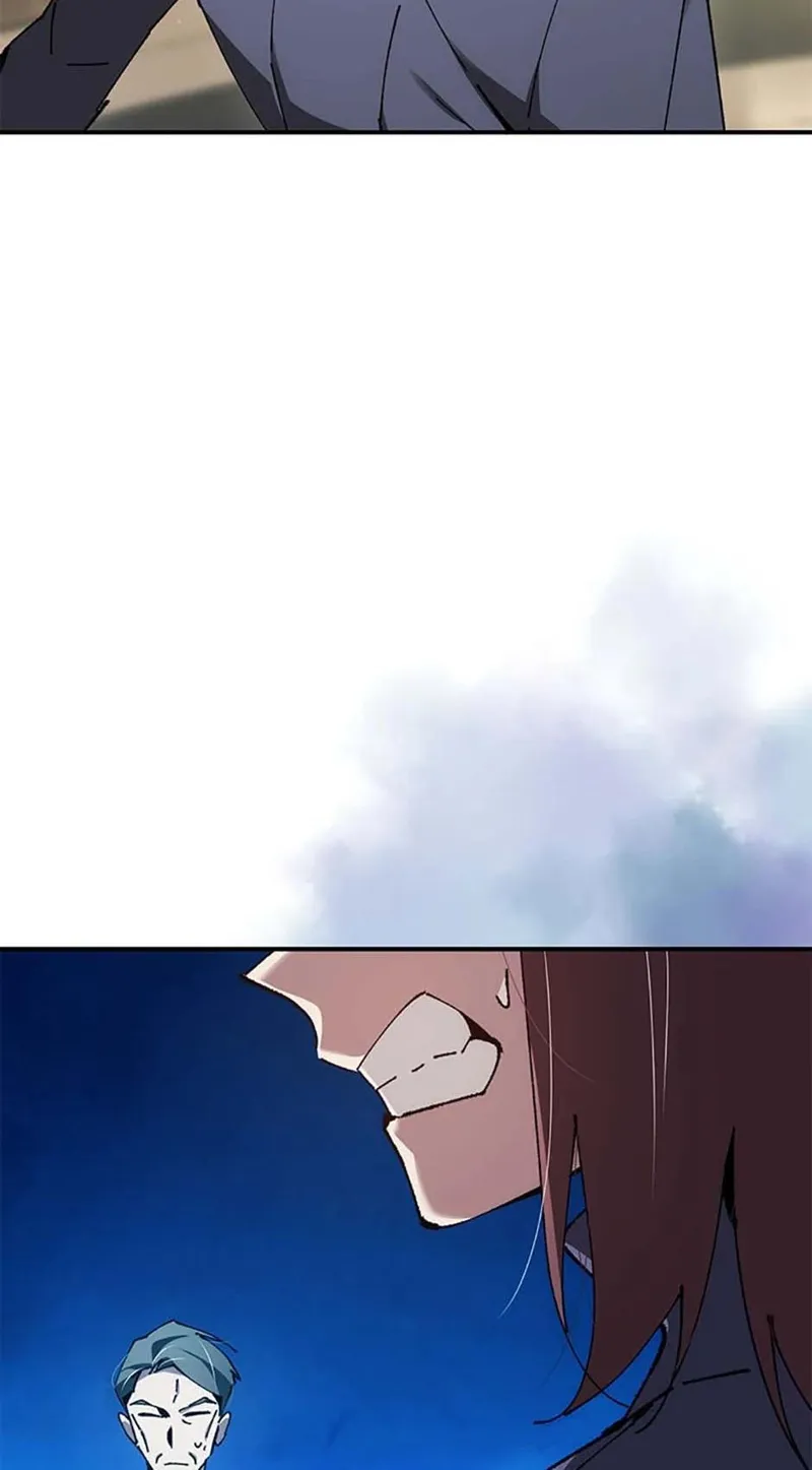 Magic Academy’s Genius Blinker Chapter 28 - 77