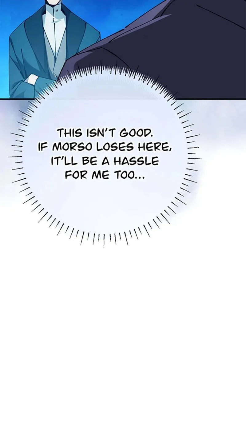 Magic Academy’s Genius Blinker Chapter 28 - 78