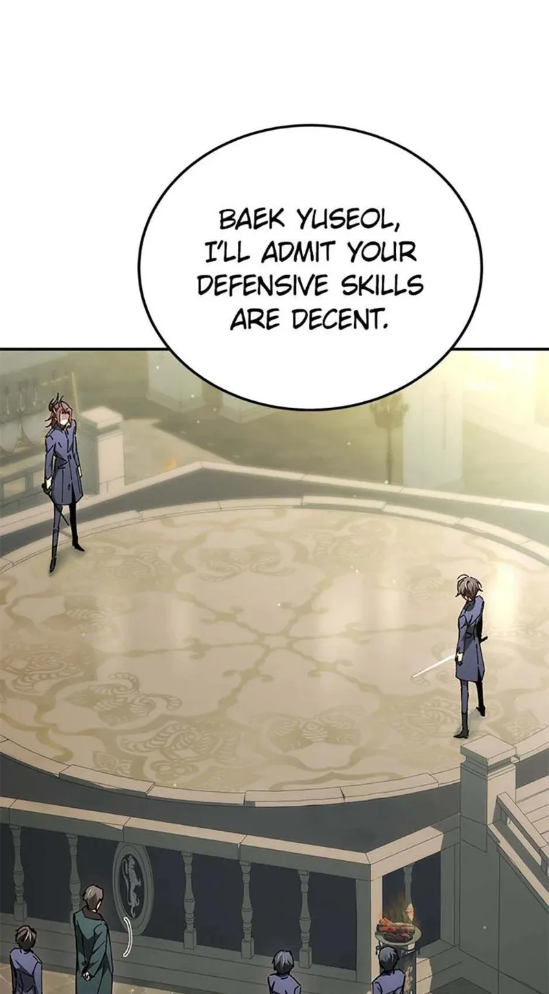 Magic Academy’s Genius Blinker Chapter 28 - 79