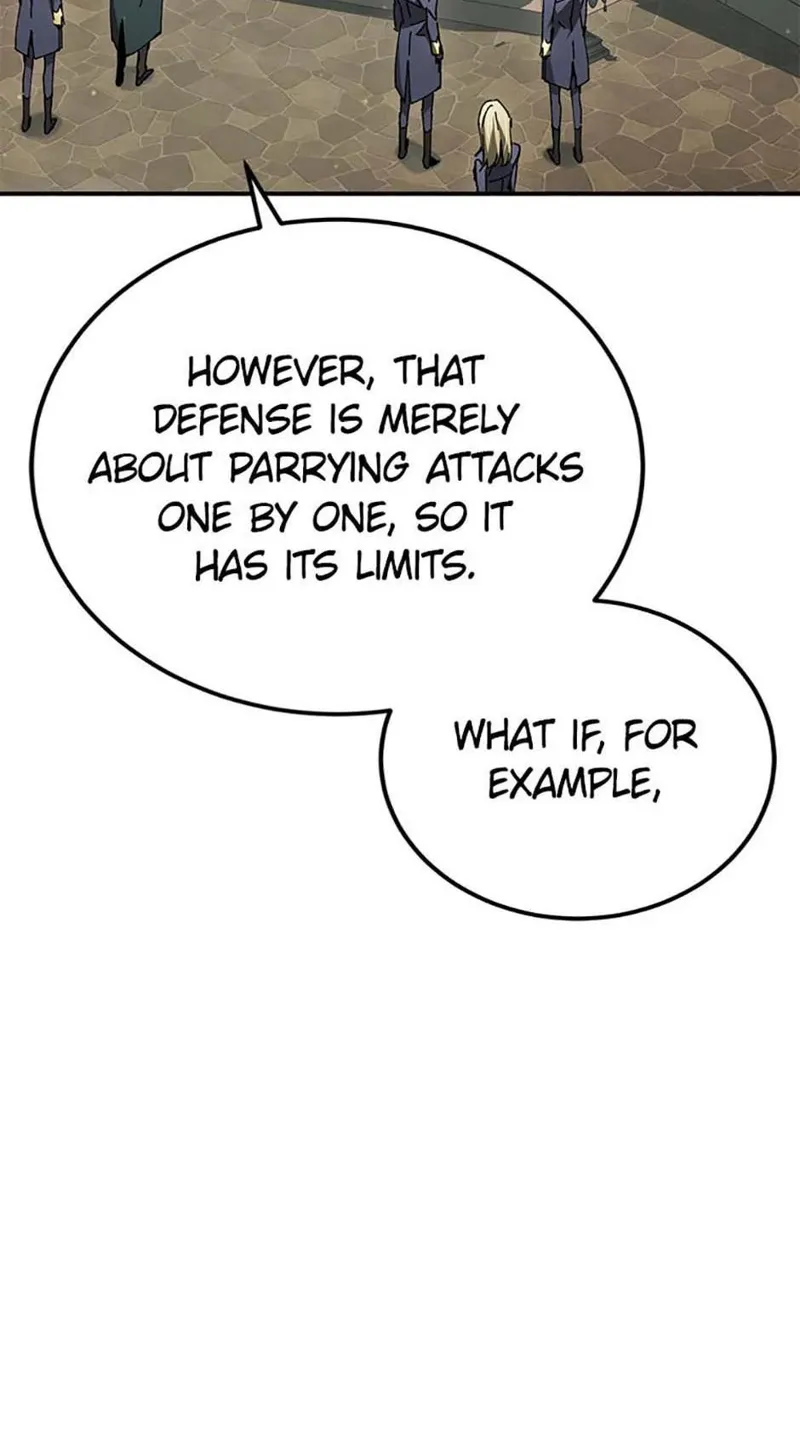 Magic Academy’s Genius Blinker Chapter 28 - 80
