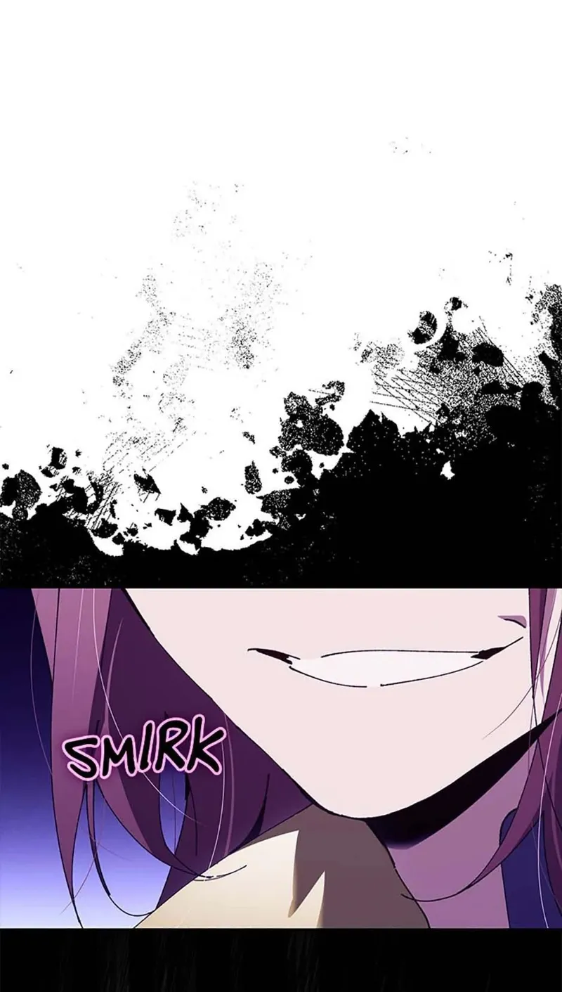 Magic Academy’s Genius Blinker Chapter 28 - 82
